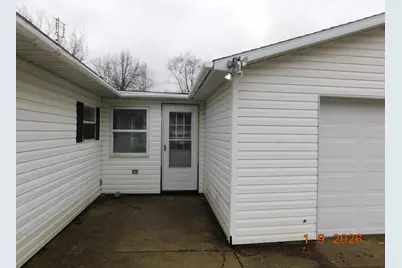 380 12th Street, Manistee, MI 49660 - Photo 3