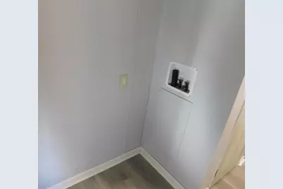 380 12th Street, Manistee, MI 49660 - Photo 29