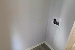 380 12th St, Manistee, MI 49660 - Photo 29