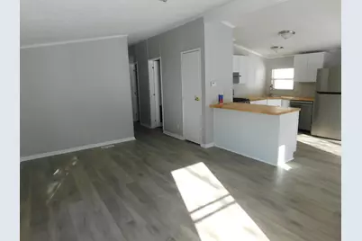 380 12th Street, Manistee, MI 49660 - Photo 17