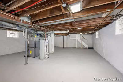 826 Richmond Street NW, Grand Rapids, MI 49504 - Photo 15