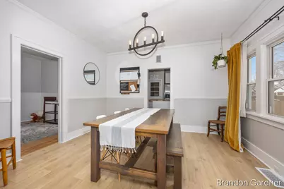 826 Richmond Street NW, Grand Rapids, MI 49504 - Photo 7