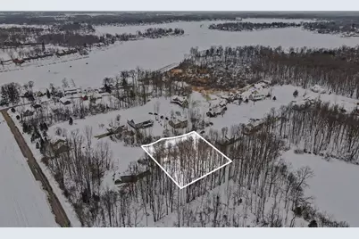 8655 Heron Court, Watervliet, MI 49098 - Photo 23