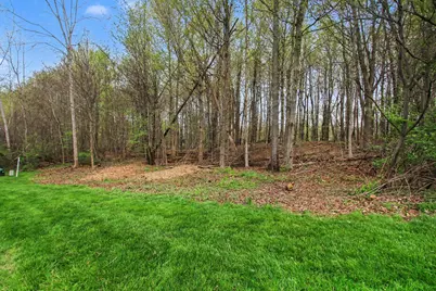 8655 Heron Court, Watervliet, MI 49098 - Photo 19