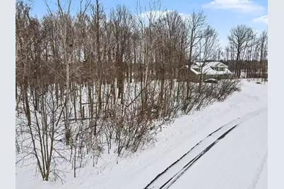 8655 Heron Court, Watervliet, MI 49098 - Photo 15