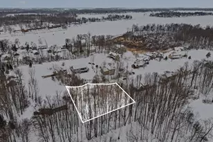 8655 Heron Ct, Watervliet, MI 49098 - Photo 1