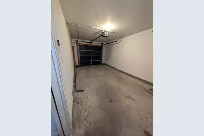 849 Brandon Avenue, Pontiac, MI 48340 - Photo 19