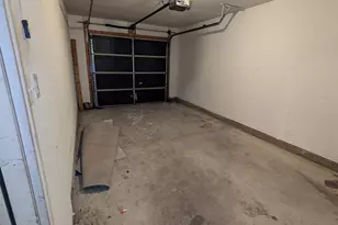 849 Brandon Ave, Pontiac, MI 48340 - Photo 19