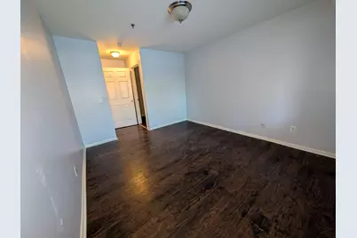 849 Brandon Avenue, Pontiac, MI 48340 - Photo 9