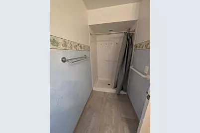 849 Brandon Avenue, Pontiac, MI 48340 - Photo 11