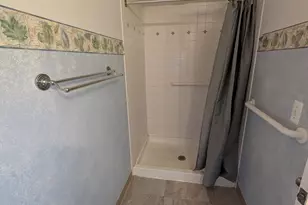 849 Brandon Ave, Pontiac, MI 48340 - Photo 11