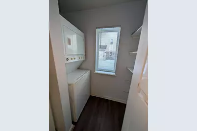 849 Brandon Avenue, Pontiac, MI 48340 - Photo 5