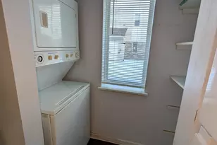 849 Brandon Ave, Pontiac, MI 48340 - Photo 5