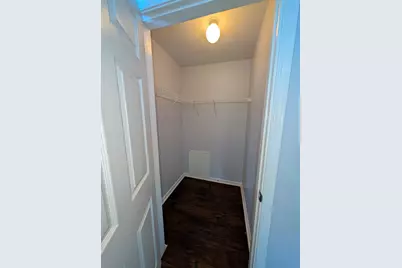 849 Brandon Avenue, Pontiac, MI 48340 - Photo 15