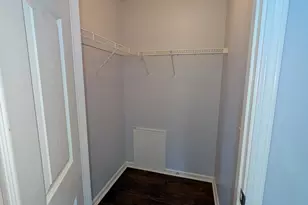 849 Brandon Ave, Pontiac, MI 48340 - Photo 15