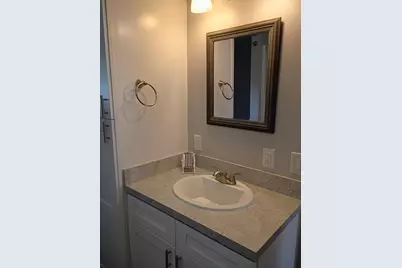 520 W Jessie Road, Sanford, MI 48657 - Photo 19