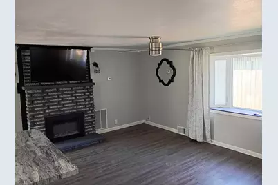 520 W Jessie Road, Sanford, MI 48657 - Photo 15
