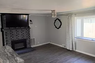 520 W Jessie Rd, Sanford, MI 48657 - Photo 15