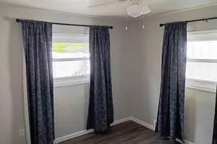 520 W Jessie Rd, Sanford, MI 48657 - Photo 31