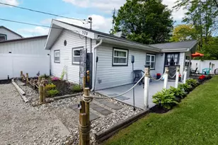 520 W Jessie Rd, Sanford, MI 48657 - Photo 3