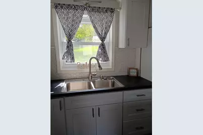 520 W Jessie Road, Sanford, MI 48657 - Photo 11