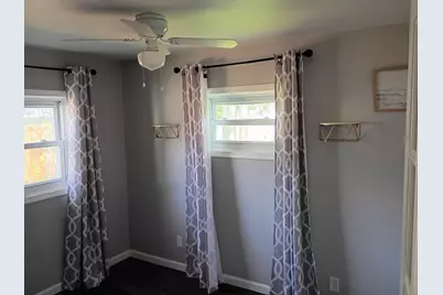 520 W Jessie Road, Sanford, MI 48657 - Photo 29