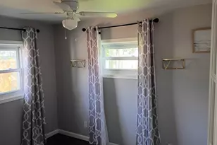520 W Jessie Rd, Sanford, MI 48657 - Photo 29