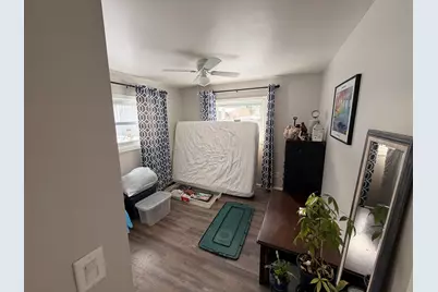 520 W Jessie Road, Sanford, MI 48657 - Photo 21