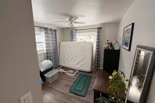 520 W Jessie Rd, Sanford, MI 48657 - Photo 21