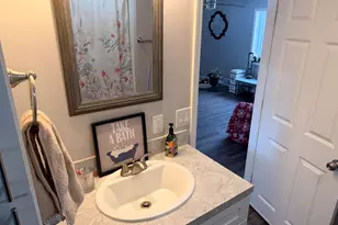 520 W Jessie Rd, Sanford, MI 48657 - Photo 17