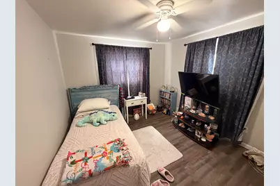 520 W Jessie Road, Sanford, MI 48657 - Photo 19