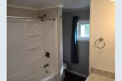 520 W Jessie Road, Sanford, MI 48657 - Photo 27