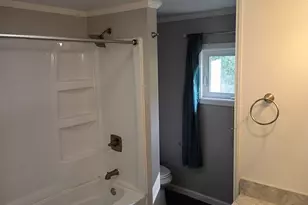 520 W Jessie Rd, Sanford, MI 48657 - Photo 27