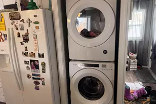 520 W Jessie Rd, Sanford, MI 48657 - Photo 11