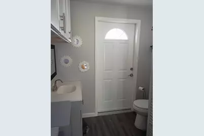 520 W Jessie Road, Sanford, MI 48657 - Photo 23