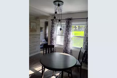 520 W Jessie Road, Sanford, MI 48657 - Photo 21