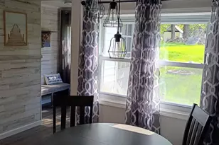520 W Jessie Rd, Sanford, MI 48657 - Photo 21