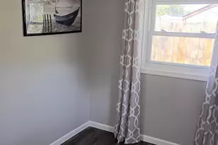 520 W Jessie Rd, Sanford, MI 48657 - Photo 25