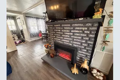 520 W Jessie Road, Sanford, MI 48657 - Photo 13