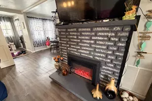 520 W Jessie Rd, Sanford, MI 48657 - Photo 13