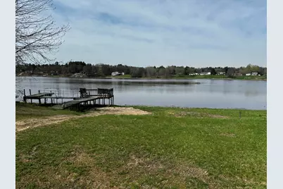 520 W Jessie Road, Sanford, MI 48657 - Photo 9