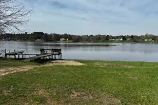 520 W Jessie Rd, Sanford, MI 48657 - Photo 9
