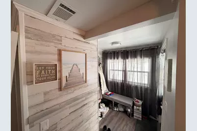 520 W Jessie Road, Sanford, MI 48657 - Photo 9