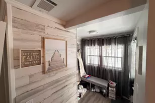 520 W Jessie Rd, Sanford, MI 48657 - Photo 9