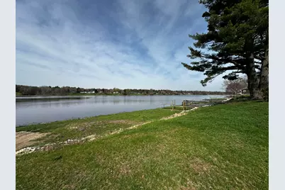 520 W Jessie Road, Sanford, MI 48657 - Photo 7