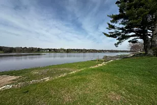 520 W Jessie Rd, Sanford, MI 48657 - Photo 7