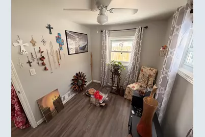 520 W Jessie Road, Sanford, MI 48657 - Photo 15