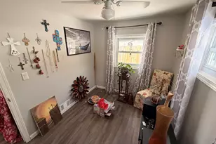 520 W Jessie Rd, Sanford, MI 48657 - Photo 15