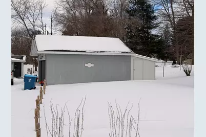 520 W Jessie Road, Sanford, MI 48657 - Photo 7