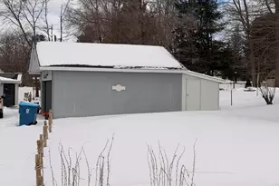 520 W Jessie Rd, Sanford, MI 48657 - Photo 7